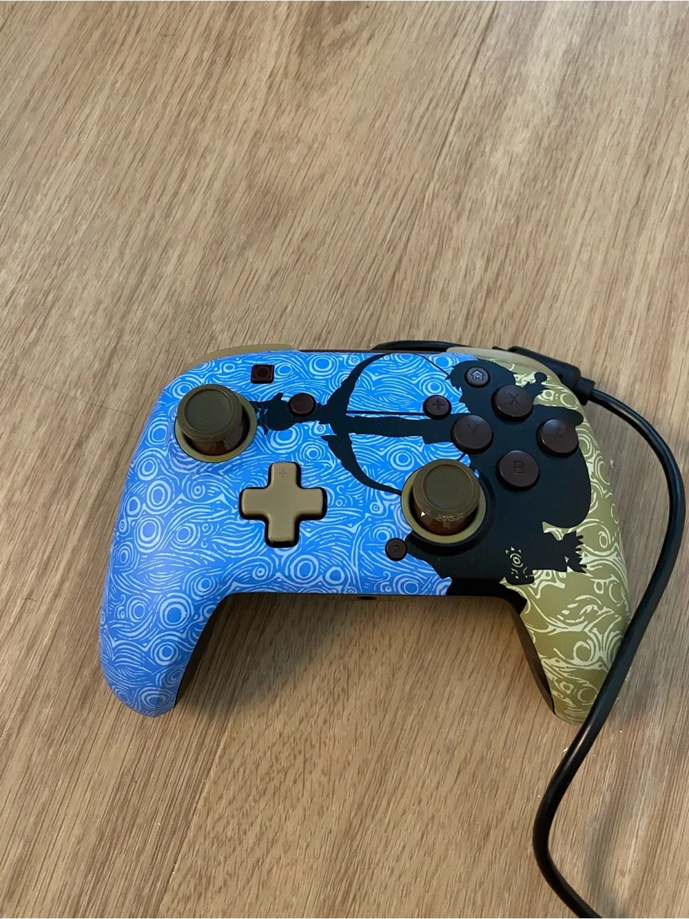 N/A portable handheld